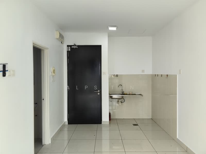Service Residence for Rent at Kiara Plaza - Alps Tan - PropertyGuru.com.my