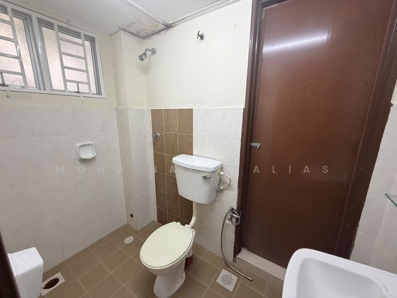 Townhouse for Sale in Sungai Buloh (Selangor) - Mohd Nazri Alias - PropertyGuru.com.my