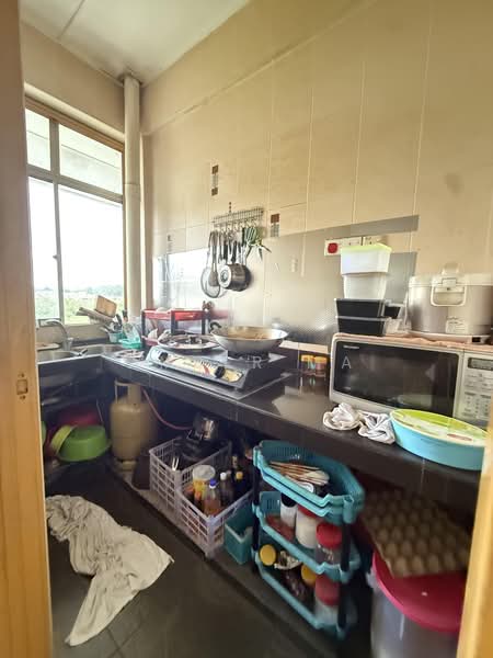 Flat for Sale at Skudai Baru - Amber Ma - PropertyGuru.com.my