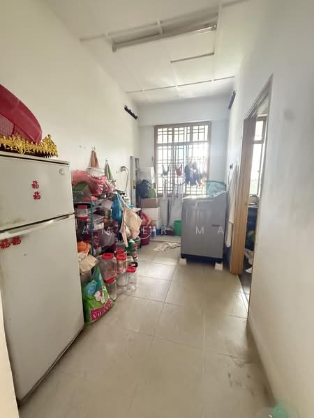 Flat for Sale at Skudai Baru - Amber Ma - PropertyGuru.com.my