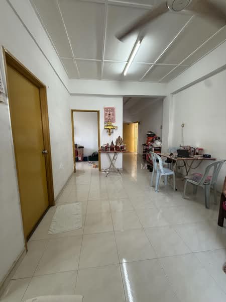 Flat for Sale at Skudai Baru - Amber Ma - PropertyGuru.com.my