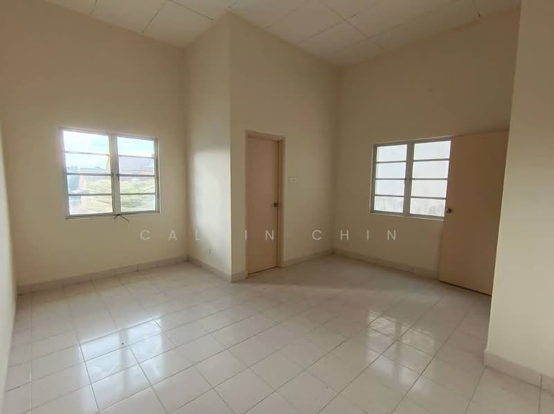 2.5-storey Terraced House for Sale in Ulu Kelang (Selangor) - calvin Chin - Interior - PropertyGuru.com.my