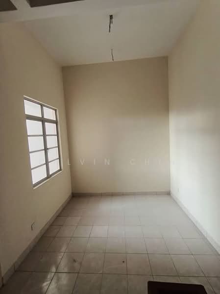 2.5-storey Terraced House for Sale in Ulu Kelang (Selangor) - calvin Chin - Interior - PropertyGuru.com.my