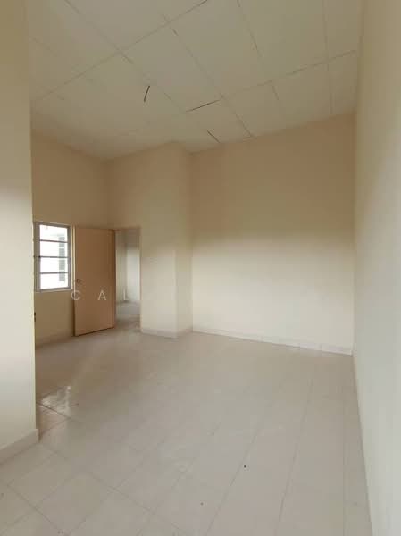 2.5-storey Terraced House for Sale in Ulu Kelang (Selangor) - calvin Chin - Interior - PropertyGuru.com.my