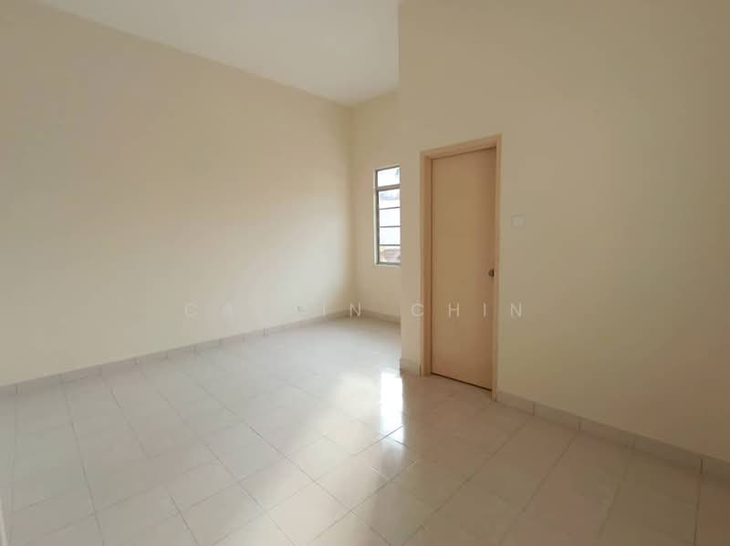 2.5-storey Terraced House for Sale in Ulu Kelang (Selangor) - calvin Chin - Interior - PropertyGuru.com.my