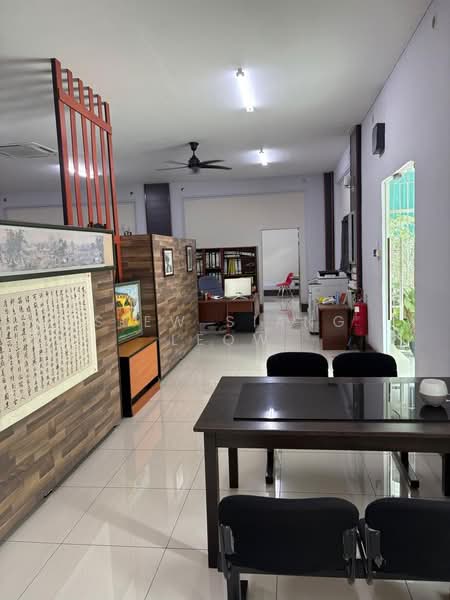 Bungalow for Sale in Taman Desa (Kuala Lumpur) - Siew Siang Leow - PropertyGuru.com.my