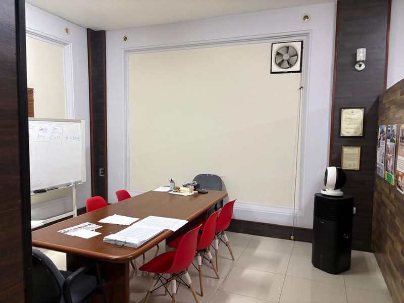Bungalow for Sale in Taman Desa (Kuala Lumpur) - Siew Siang Leow - PropertyGuru.com.my