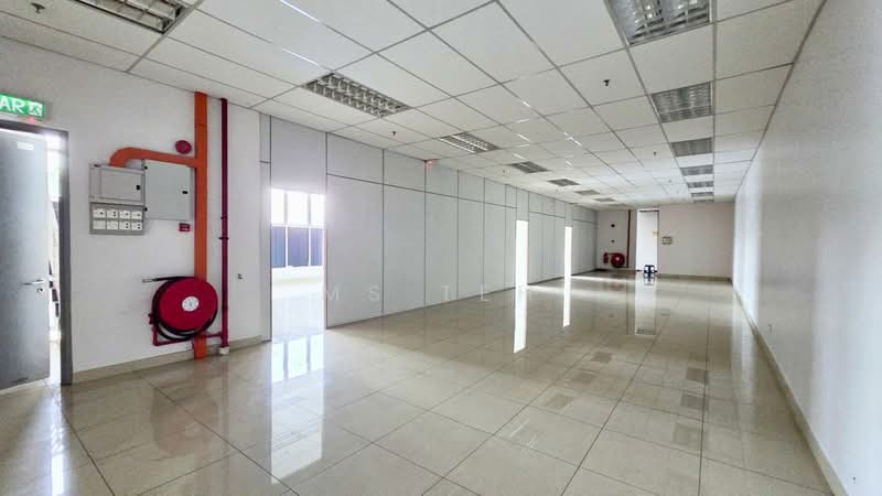 Kilang untuk Disewa di Sungai Kapar Indah Industrial Park (Kapar) - Ms Teh - Interior - PropertyGuru.com.my