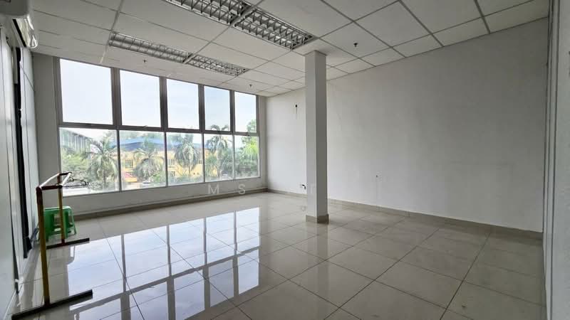 Kilang untuk Disewa di Sungai Kapar Indah Industrial Park (Kapar) - Ms Teh - Interior - PropertyGuru.com.my