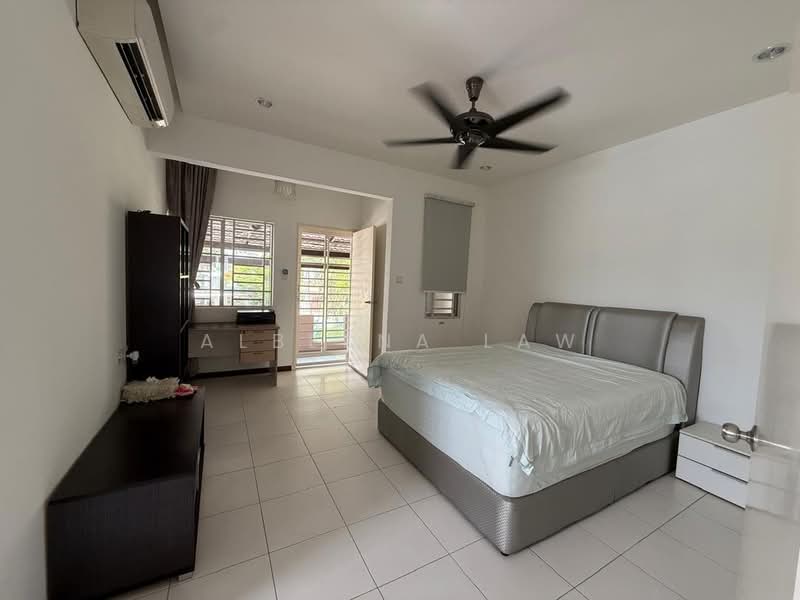 Rumah Teres 3 Tingkat untuk Disewa di Sunway Merica (Bayan Lepas) - Albeena Law - PropertyGuru.com.my
