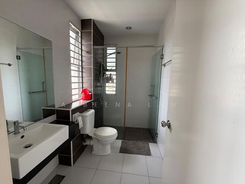 Rumah Teres 3 Tingkat untuk Disewa di Sunway Merica (Bayan Lepas) - Albeena Law - PropertyGuru.com.my