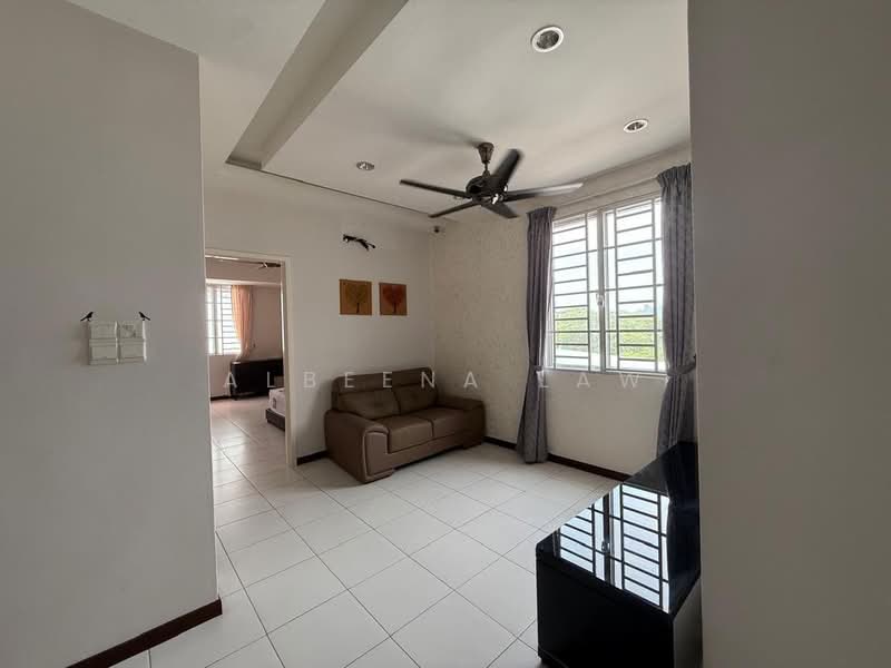 Rumah Teres 3 Tingkat untuk Disewa di Sunway Merica (Bayan Lepas) - Albeena Law - PropertyGuru.com.my