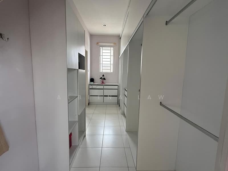 Rumah Teres 3 Tingkat untuk Disewa di Sunway Merica (Bayan Lepas) - Albeena Law - PropertyGuru.com.my