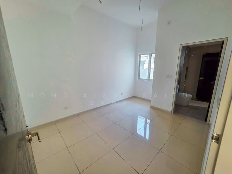 2-storey Terraced House for Sale in Serene Heights (Semenyih) - Mohd Aizat Saiful Bahri - Interior - PropertyGuru.com.my