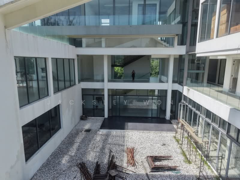 Bungalow for Sale in Country Heights (Kajang) - Jacksley Wong - PropertyGuru.com.my