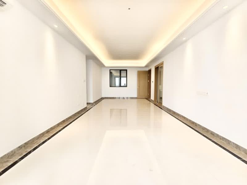 Kondominium untuk Dijual di R&F Princess Cove Phase 2-Seine Region - Janice . - PropertyGuru.com.my