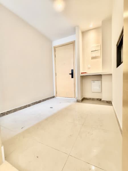 Kondominium untuk Dijual di R&F Princess Cove Phase 2-Seine Region - Janice . - PropertyGuru.com.my