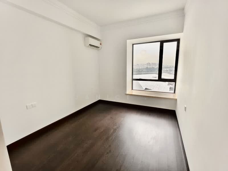 Kondominium untuk Dijual di R&F Princess Cove Phase 2-Seine Region - Janice . - PropertyGuru.com.my