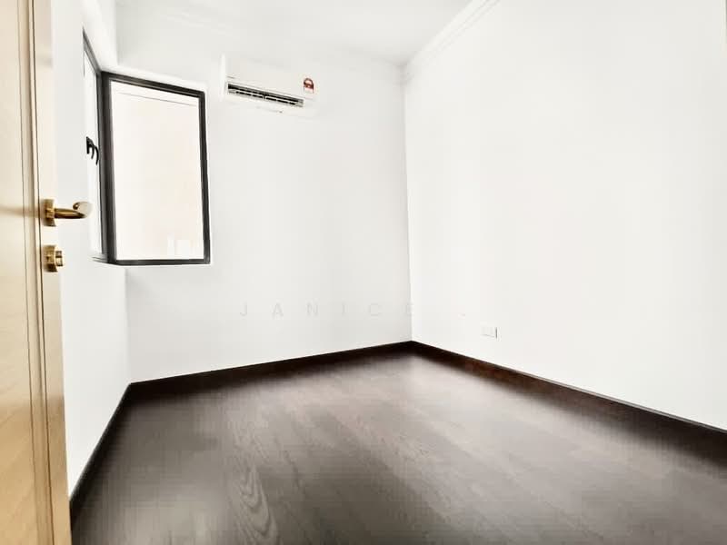 Kondominium untuk Dijual di R&F Princess Cove Phase 2-Seine Region - Janice . - PropertyGuru.com.my