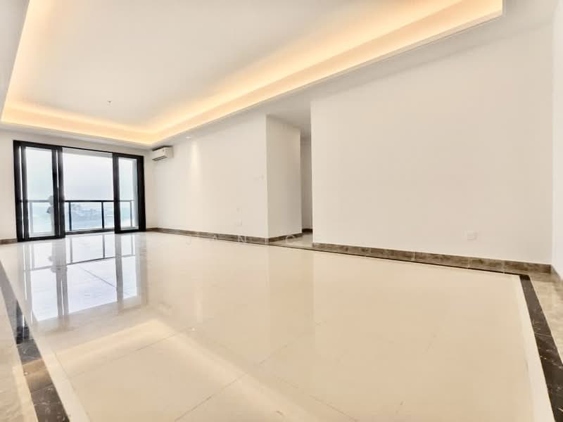 Kondominium untuk Dijual di R&F Princess Cove Phase 2-Seine Region - Janice . - PropertyGuru.com.my