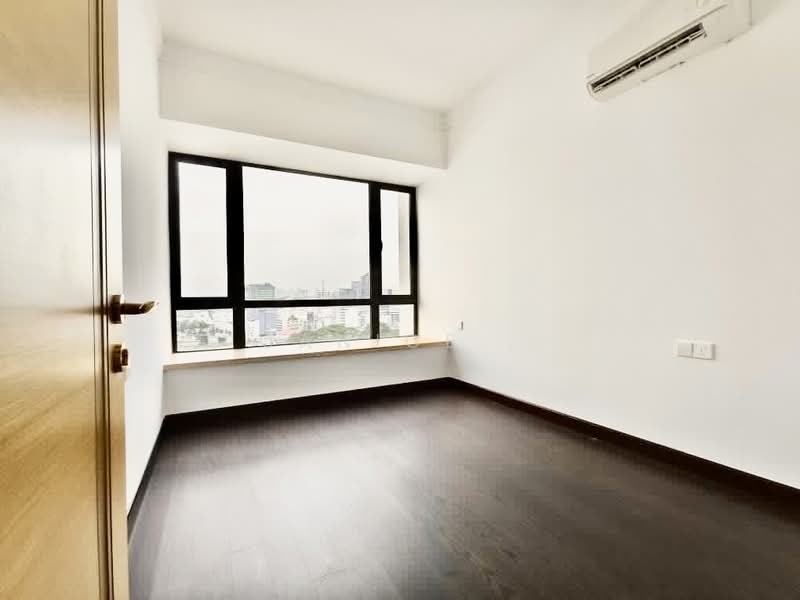 Kondominium untuk Dijual di R&F Princess Cove Phase 2-Seine Region - Janice . - PropertyGuru.com.my
