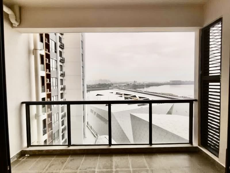 Kondominium untuk Dijual di R&F Princess Cove Phase 2-Seine Region - Janice . - PropertyGuru.com.my