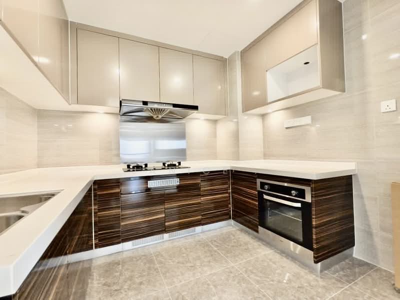 Kondominium untuk Dijual di R&F Princess Cove Phase 2-Seine Region - Janice . - PropertyGuru.com.my