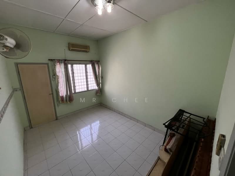 Terraced House for Sale in Ipoh (Perak) - Mr Chee - Interior - PropertyGuru.com.my