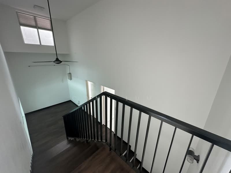 Semi-Detached House for Sale in Simpang Pulai (Perak) - Cony Lum - Interior - PropertyGuru.com.my