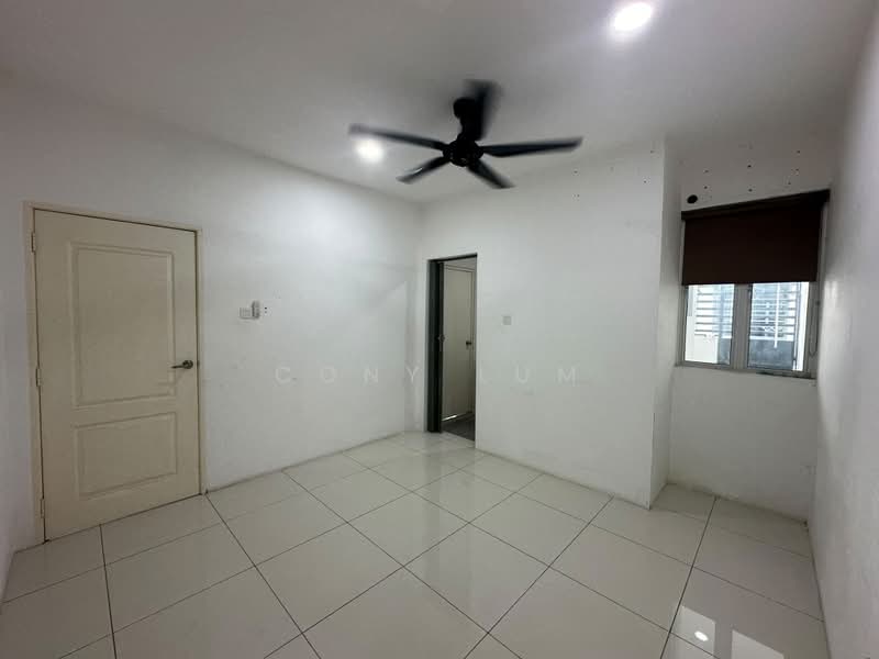 Semi-Detached House for Sale in Simpang Pulai (Perak) - Cony Lum - Interior - PropertyGuru.com.my