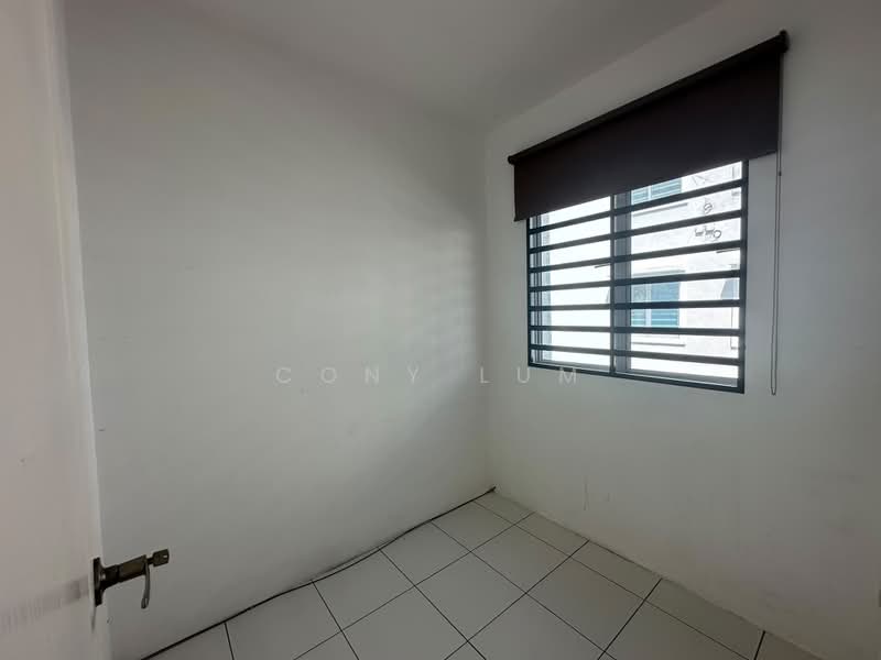 Semi-Detached House for Sale in Simpang Pulai (Perak) - Cony Lum - Interior - PropertyGuru.com.my