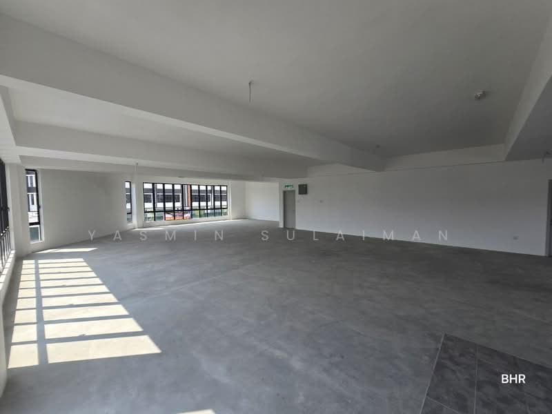 Shop / Office for Rent in Setia Ecohill (Semenyih) - Yasmin Sulaiman - PropertyGuru.com.my