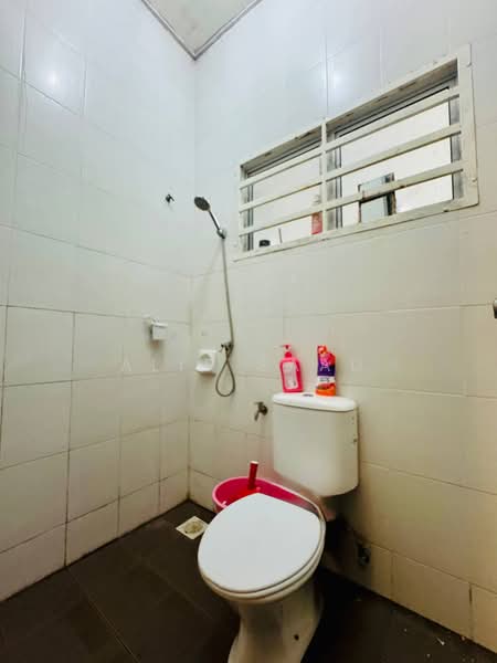 Terraced House for Sale in Bandar Putera 2 (Klang) - Alif Saad - PropertyGuru.com.my