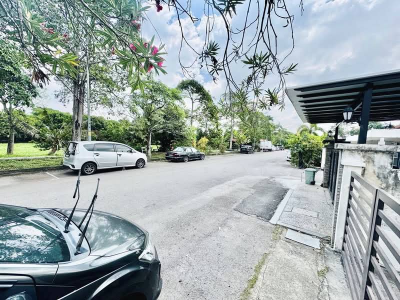 Terraced House for Sale in Bandar Putera 2 (Klang) - Alif Saad - PropertyGuru.com.my