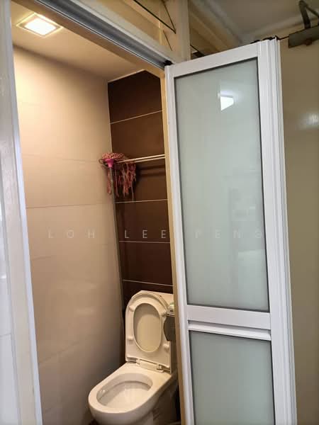 Condominium for Sale at The Straits View Condominium - Cora Loh - PropertyGuru.com.my