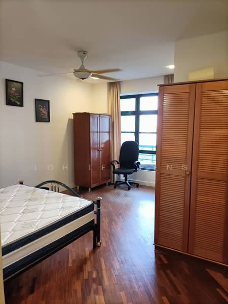 Condominium for Sale at The Straits View Condominium - Cora Loh - PropertyGuru.com.my