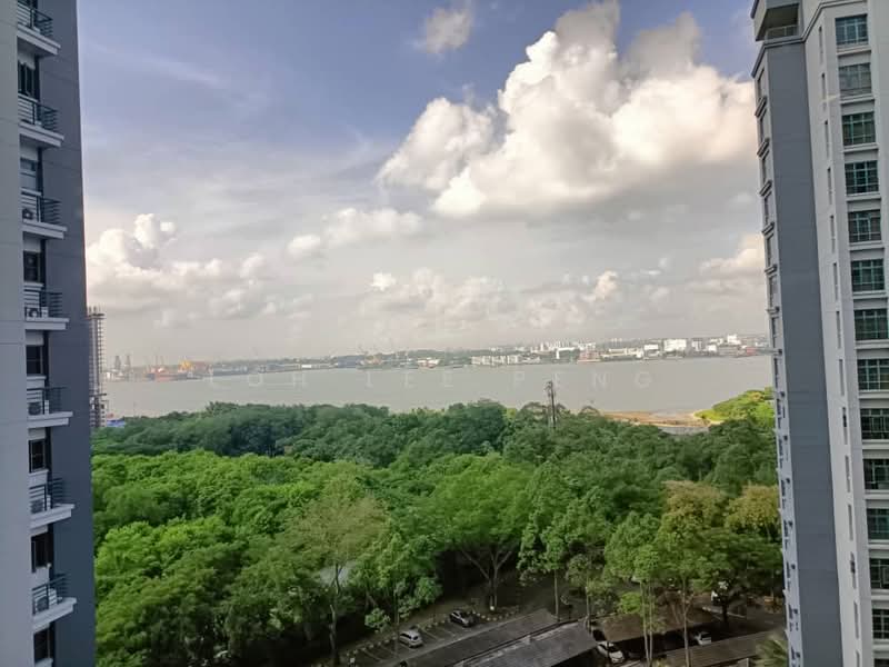 Condominium for Sale at The Straits View Condominium - Cora Loh - PropertyGuru.com.my