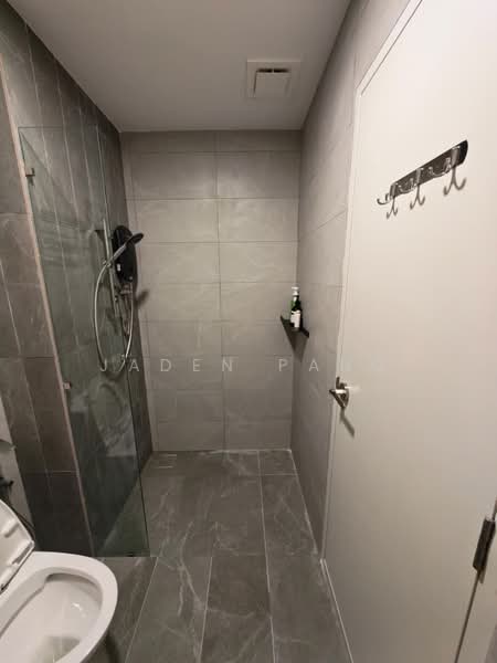 Servis Apartment untuk Disewa di Majestic Residence - Jaden Pang - PropertyGuru.com.my