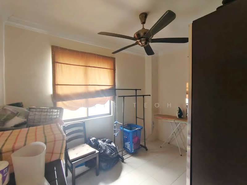 Kondominium untuk Dijual di Serina Bay - Chris Teoh - Interior - PropertyGuru.com.my