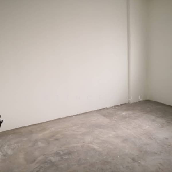 Rumah Flat untuk Dijual di Taman Bukit Segar - Florence You - Interior - PropertyGuru.com.my