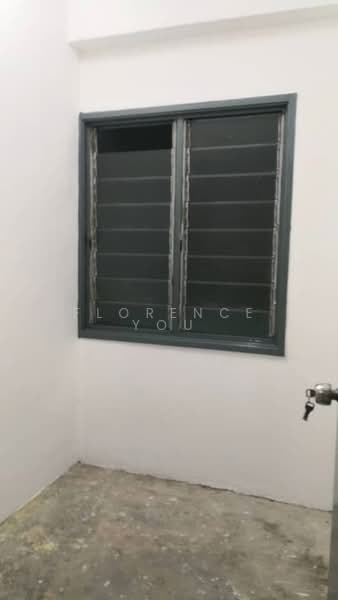 Rumah Flat untuk Dijual di Taman Bukit Segar - Florence You - Interior - PropertyGuru.com.my