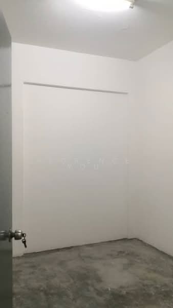 Rumah Flat untuk Dijual di Taman Bukit Segar - Florence You - Interior - PropertyGuru.com.my