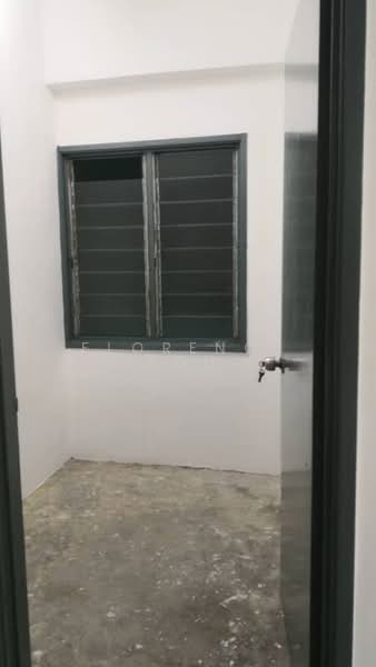 Rumah Flat untuk Dijual di Taman Bukit Segar - Florence You - Interior - PropertyGuru.com.my