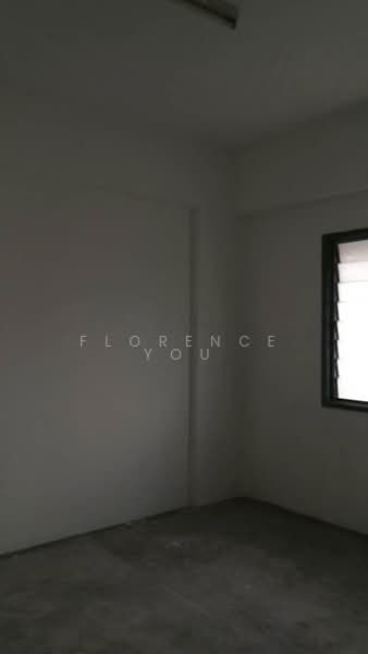 Rumah Flat untuk Dijual di Taman Bukit Segar - Florence You - Interior - PropertyGuru.com.my
