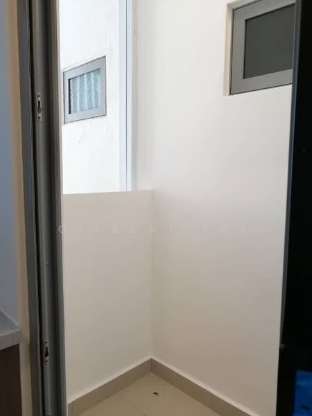 Kondominium untuk Disewa di Lakefront Residence - Gilbert Tay - Interior - PropertyGuru.com.my