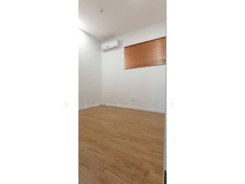 Kondominium untuk Disewa di Lakefront Residence - Gilbert Tay - Interior - PropertyGuru.com.my