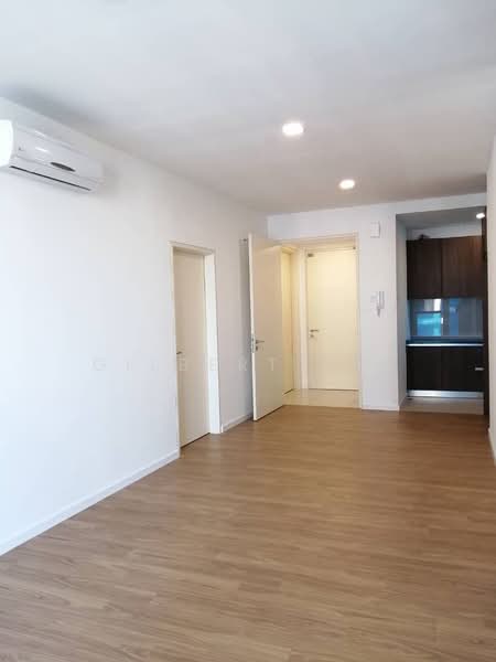 Kondominium untuk Disewa di Lakefront Residence - Gilbert Tay - Interior - PropertyGuru.com.my
