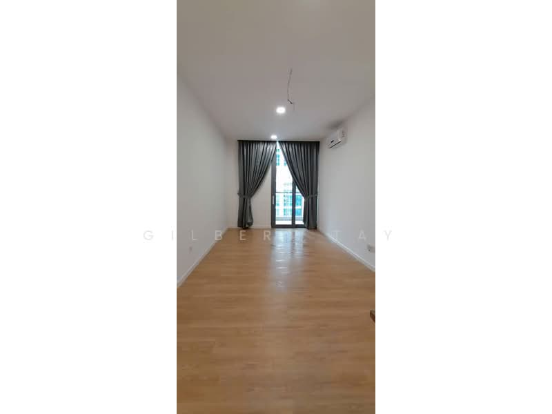 Kondominium untuk Disewa di Lakefront Residence - Gilbert Tay - Interior - PropertyGuru.com.my