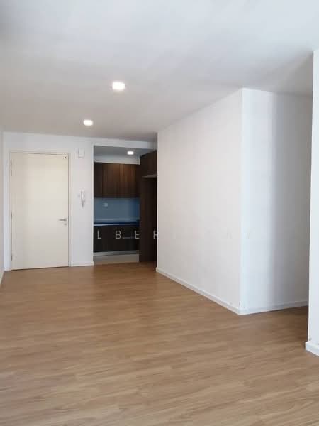 Kondominium untuk Disewa di Lakefront Residence - Gilbert Tay - Interior - PropertyGuru.com.my