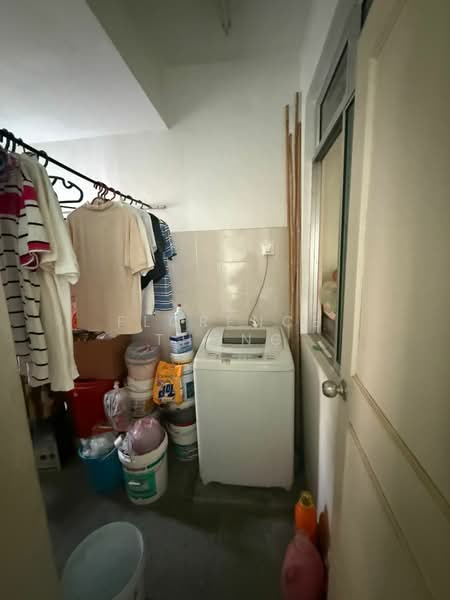 2-storey Terraced House for Rent in Taman Skudai Indah (Skudai) - Florence Thong - Interior - PropertyGuru.com.my